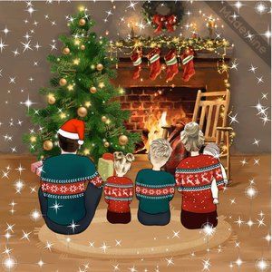 Meet your Posher, Deena